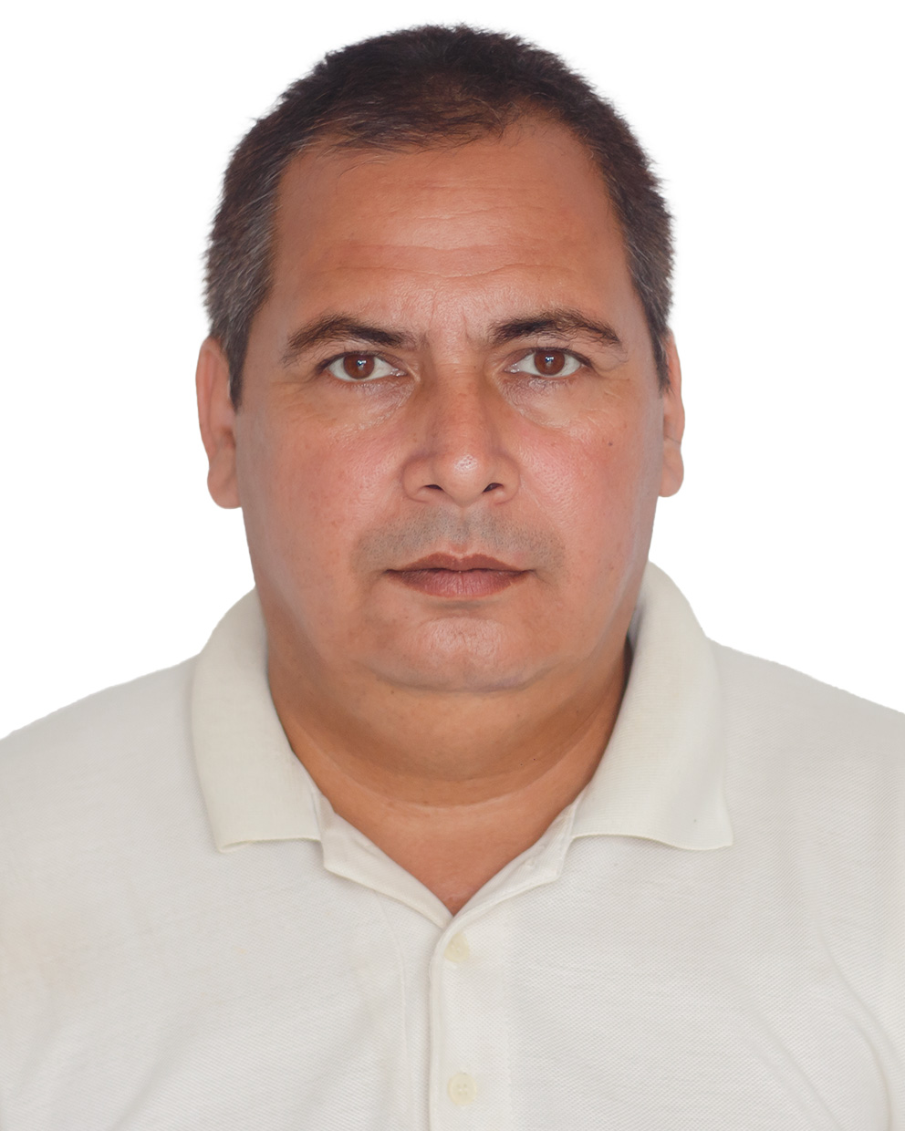 Kishor Kumar Bajgain